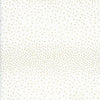 Lloyd Curzon Diaphanous Ombre - Patchwork and Quilting Fabric from Brown's Craft Shed (Tags: Fabric background beige blender cream Diaphanous dots light Lloyd Curzon mist patchwork quilting subtle textures tonal )