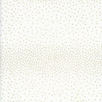 Lloyd Curzon Diaphanous Ombre - Patchwork and Quilting Fabric from Brown's Craft Shed (Tags: Fabric background beige blender cream Diaphanous dots light Lloyd Curzon mist patchwork quilting subtle textures tonal )
