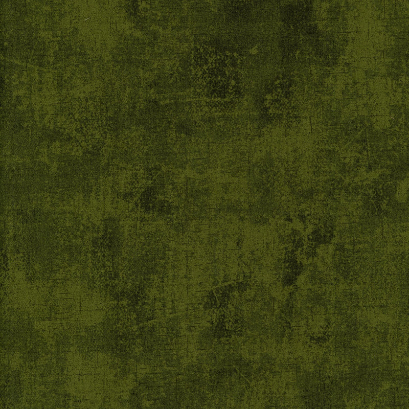 Lloyd Curzon Canvas Military by Deborah Edwards of Northcott - Patchwork and Quilting Fabric from Brown's Craft Shed (Tags: Fabric basics blender blenders canvas Deborah Edwards green Lloyd Curzon masculine military nature Neutral Northcott olive patchwork quilting rustic textures )