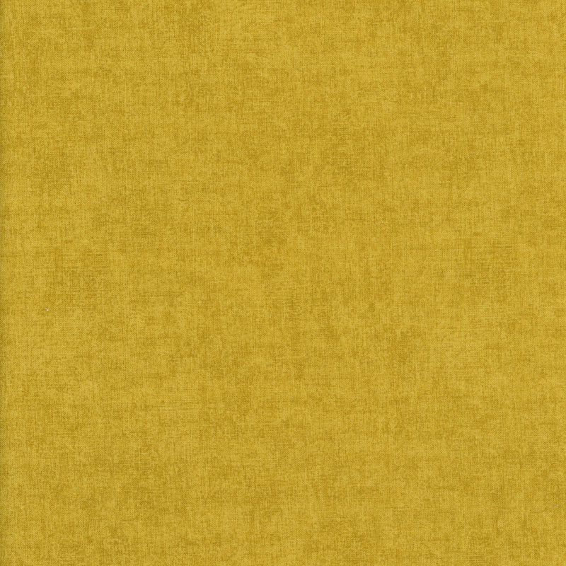 Stof Fabrics Melange - Patchwork and Quilting Fabric from Brown's Craft Shed (Tags: Fabric basics blender blenders nature patchwork solid Stof Fabrics textures tonal )