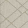 Sullivans Furnishing Upholstery Fabric Emerald 140cm Twine - Patchwork and Quilting Fabric from Brown's Craft Shed (Tags: Fabric )