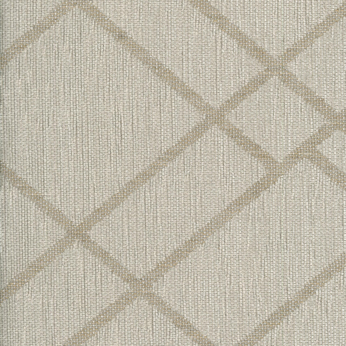 Sullivans Furnishing Upholstery Fabric Emerald 140cm Twine - Patchwork and Quilting Fabric from Brown's Craft Shed (Tags: Fabric )