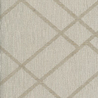 Sullivans Furnishing Upholstery Fabric Emerald 140cm Twine - Patchwork and Quilting Fabric from Brown's Craft Shed (Tags: Fabric )