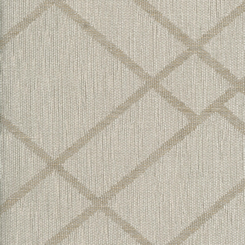 Sullivans Furnishing Upholstery Fabric Emerald 140cm Twine - Patchwork and Quilting Fabric from Brown's Craft Shed (Tags: Fabric )