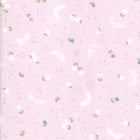 Robert Kaufman Winter Days Flannelette - Patchwork and Quilting Fabric from Brown's Craft Shed (Tags: Fabric flannel )
