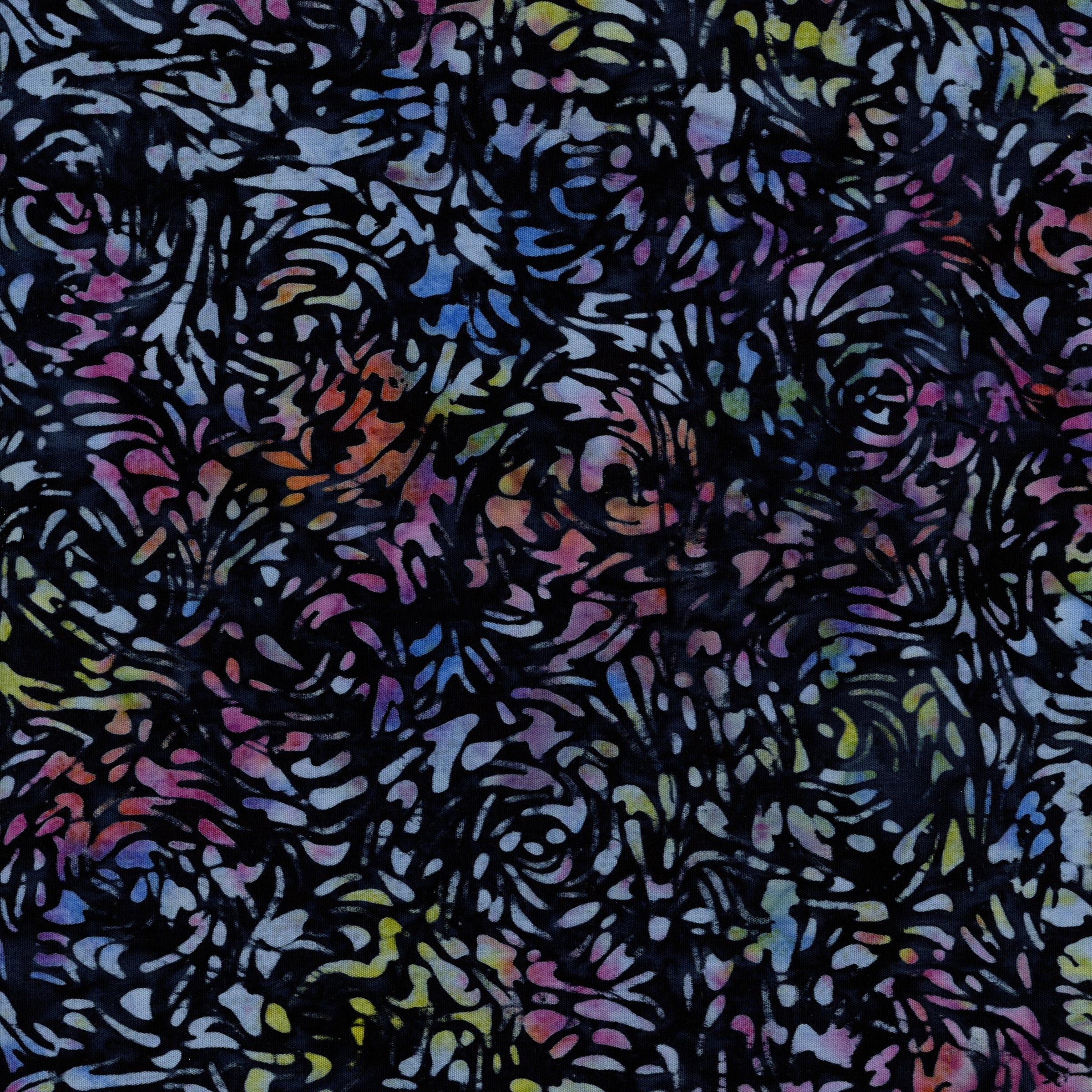 Banyan Batiks Banyan BFFs - Patchwork and Quilting Fabric from Brown's Craft Shed (Tags: Fabric )