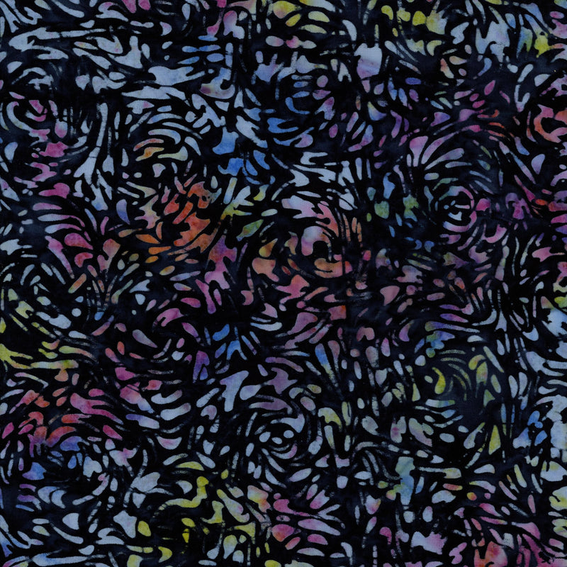 Banyan Batiks Banyan BFFs - Patchwork and Quilting Fabric from Brown's Craft Shed (Tags: Fabric )