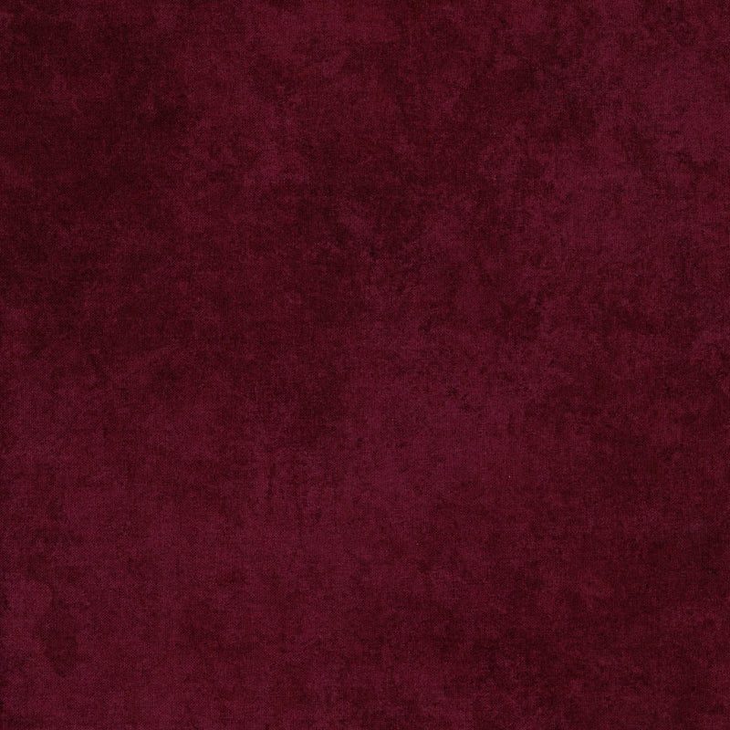 Lloyd Curzon Shadowplay - Patchwork and Quilting Fabric from Brown's Craft Shed (Tags: Fabric autumn basics blender blenders burgundy Lloyd Curzon maroon patchwork solid textures tonal )