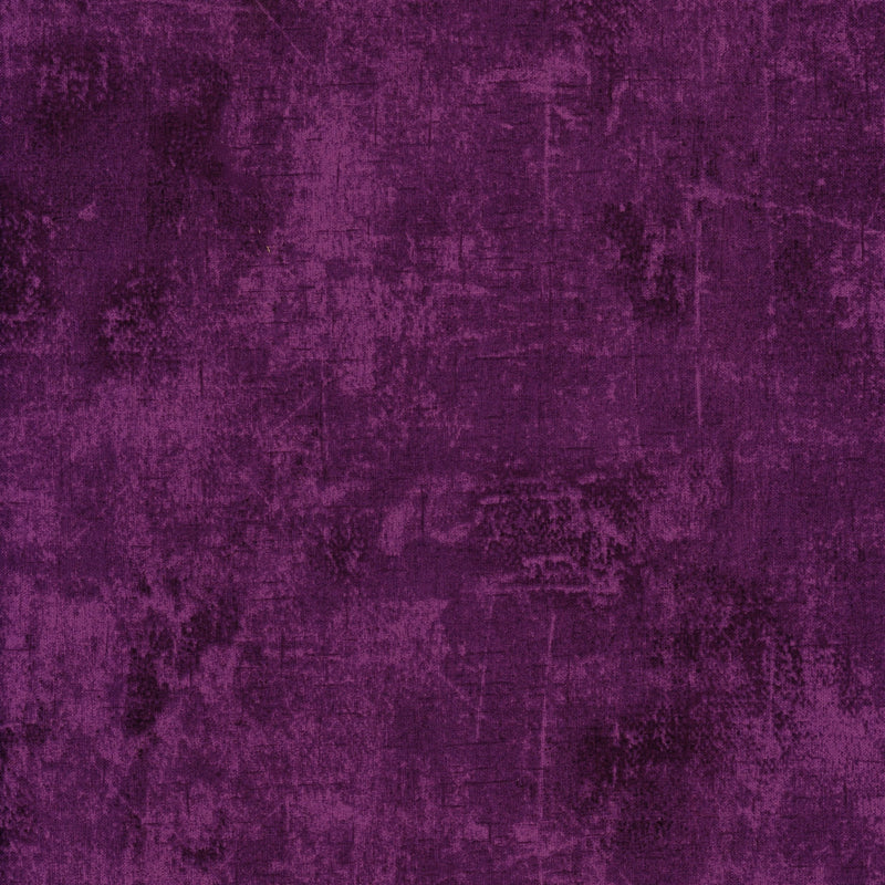 Lloyd Curzon Canvas by Deborah Edwards of Northcott - Patchwork and Quilting Fabric from Brown's Craft Shed (Tags: Fabric basics blender blenders bold canvas Deborah Edwards Lloyd Curzon modern patchwork purple quilting textures violet )