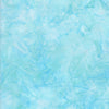 Batik Australia - Azure Ripple Batik Ombre