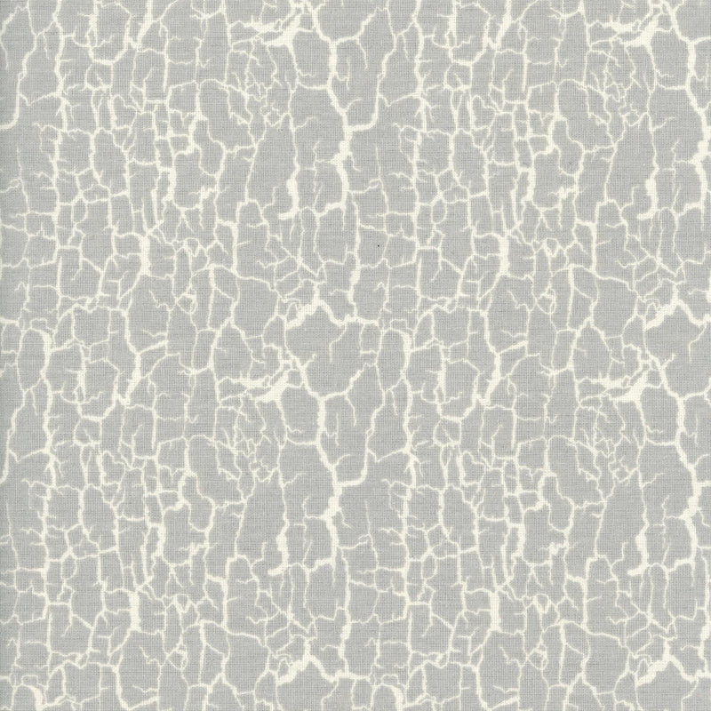 Sullivans Grey Crackle - Patchwork and Quilting Fabric from Brown's Craft Shed (Tags: Fabric grey )