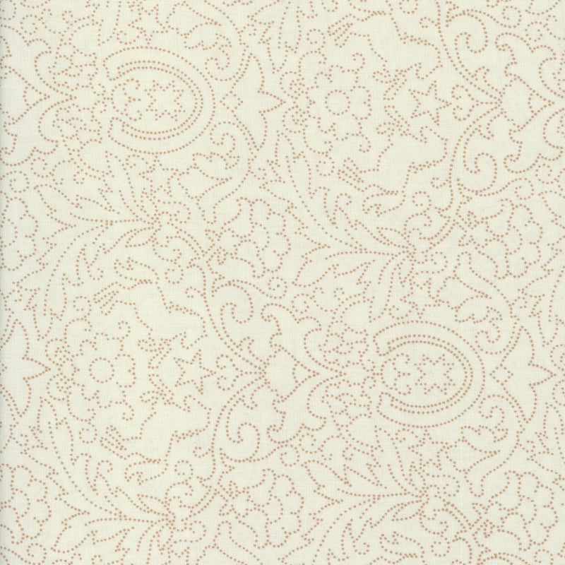 Maywood Studio Quiltin' Cowgirls
