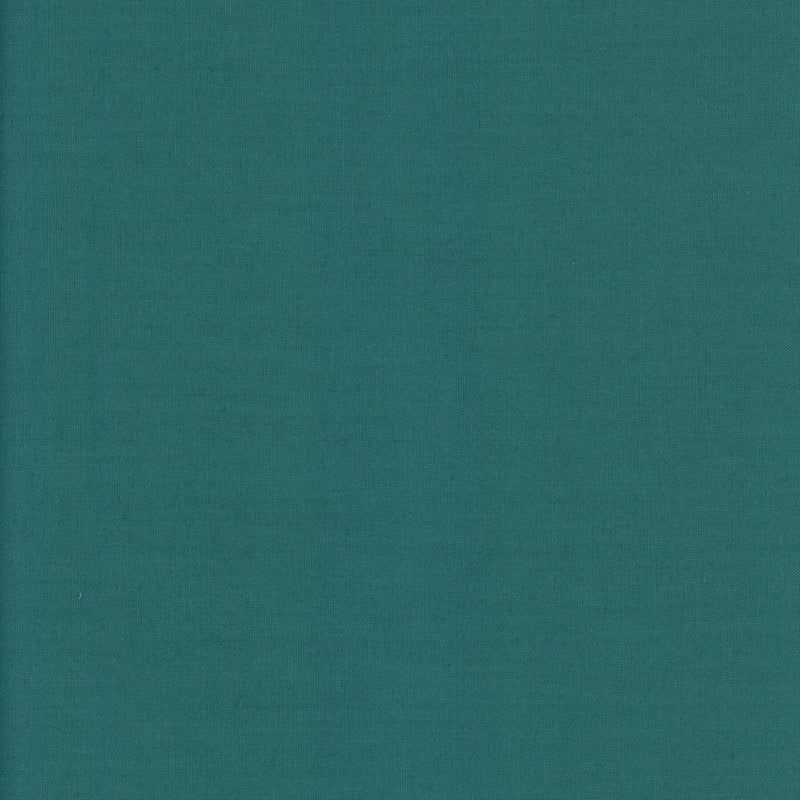 Devonstone Collection - Dugong - Patchwork and Quilting Fabric from Brown's Craft Shed (Tags: Fabric basics blender blue deep tones Devonstone Collection green modern nature Neutral ocean patchwork quilting solid teal )