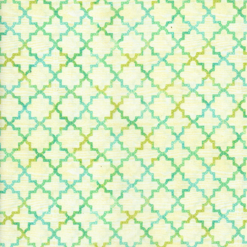 Studio E Butterfly Dreams - Patchwork and Quilting Fabric from Brown's Craft Shed (Tags: Fabric blue green multi )