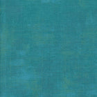 Moda Fabrics Grunge - Patchwork and Quilting Fabric from Brown's Craft Shed (Tags: Fabric background basics blender blue bold cool tones Grunge modern ocean textures )