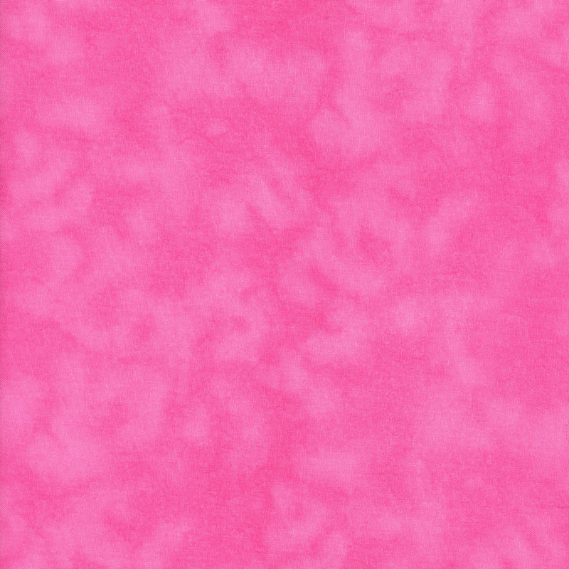 Leutenegger - Mystique (Rose) - Patchwork and Quilting Fabric from Brown's Craft Shed (Tags: Fabric blender blenders bright children Leutenegger modern Mystique patterns pink playful rose textures tonal vibrant )