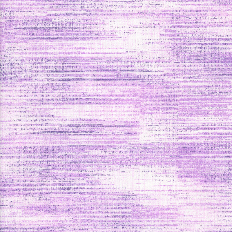 Windham Fabrics Terrain by Whistler Studio - Patchwork and Quilting Fabric from Brown's Craft Shed (Tags: Fabric basics blender fairy Floral lavender love low volume modern pastel purple soft textures tonal valentine violet whimsical Whistler Studio Windham )