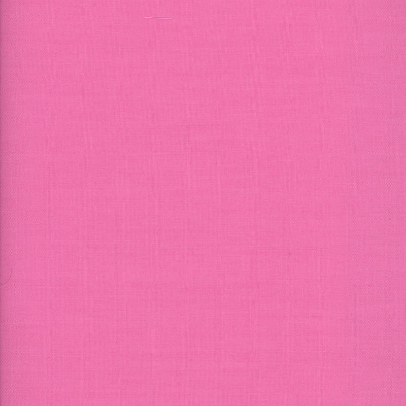 Devonstone Collection Lt Pink - Patchwork and Quilting Fabric from Brown's Craft Shed (Tags: Fabric pink solid )