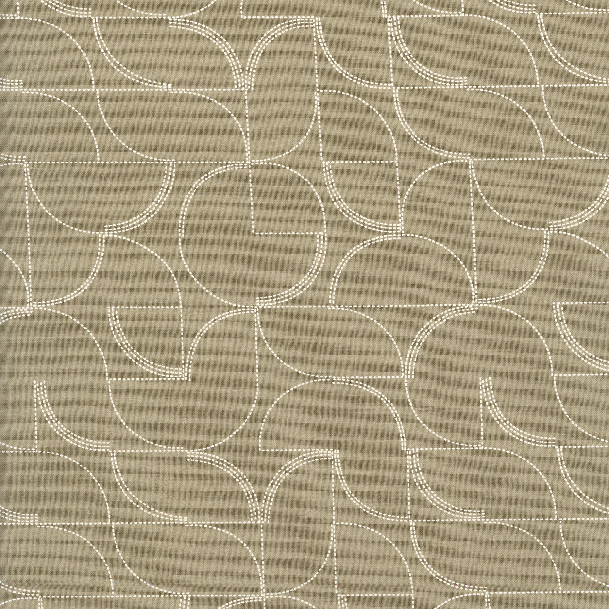Moda Mira by Zen Chic - Patchwork and Quilting Fabric from Brown's Craft Shed (Tags: Fabric Mira Moda Fabrics modern quilt Zen Chic )