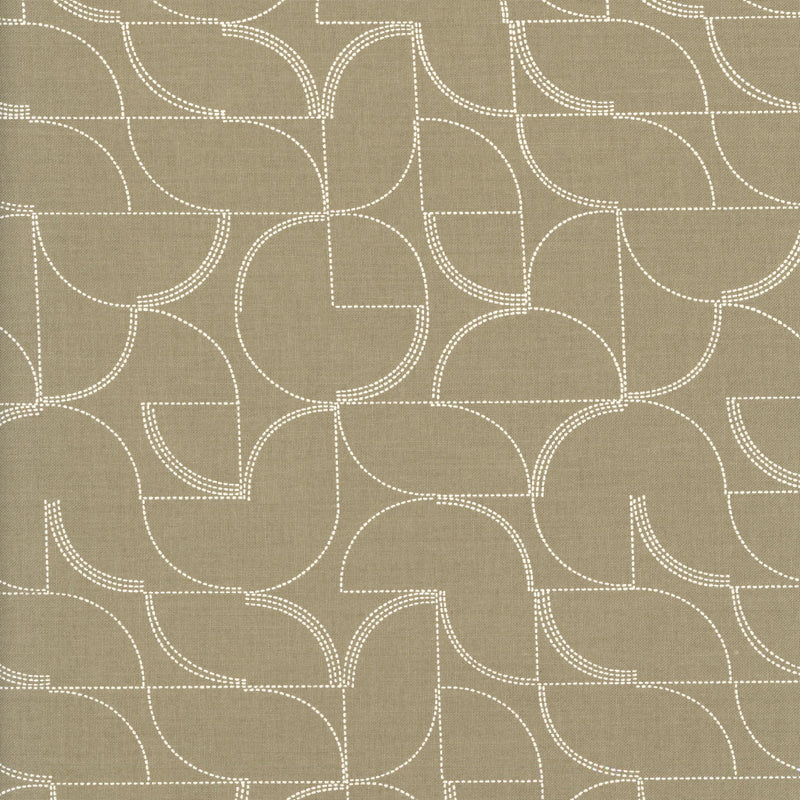 Moda Mira by Zen Chic - Patchwork and Quilting Fabric from Brown's Craft Shed (Tags: Fabric Mira Moda Fabrics modern quilt Zen Chic )
