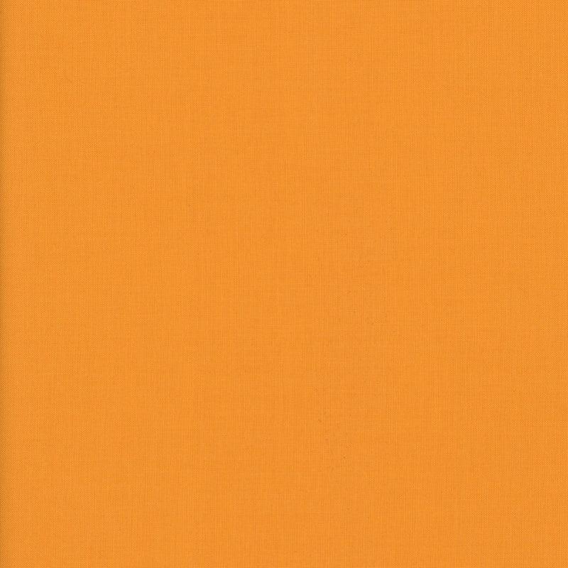 Devonstone Collection - Jarrahdale - Patchwork and Quilting Fabric from Brown's Craft Shed (Tags: Fabric autumn basics blender Devonstone Collection earthy golden Jarrahdale mustard orange quilt quilting cotton solid sunshine )