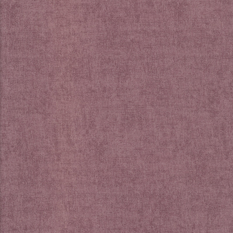 Stoffabrics Melange - Patchwork and Quilting Fabric from Brown's Craft Shed (Tags: Fabric basics blender purple solid Stoffabrics textures violet )