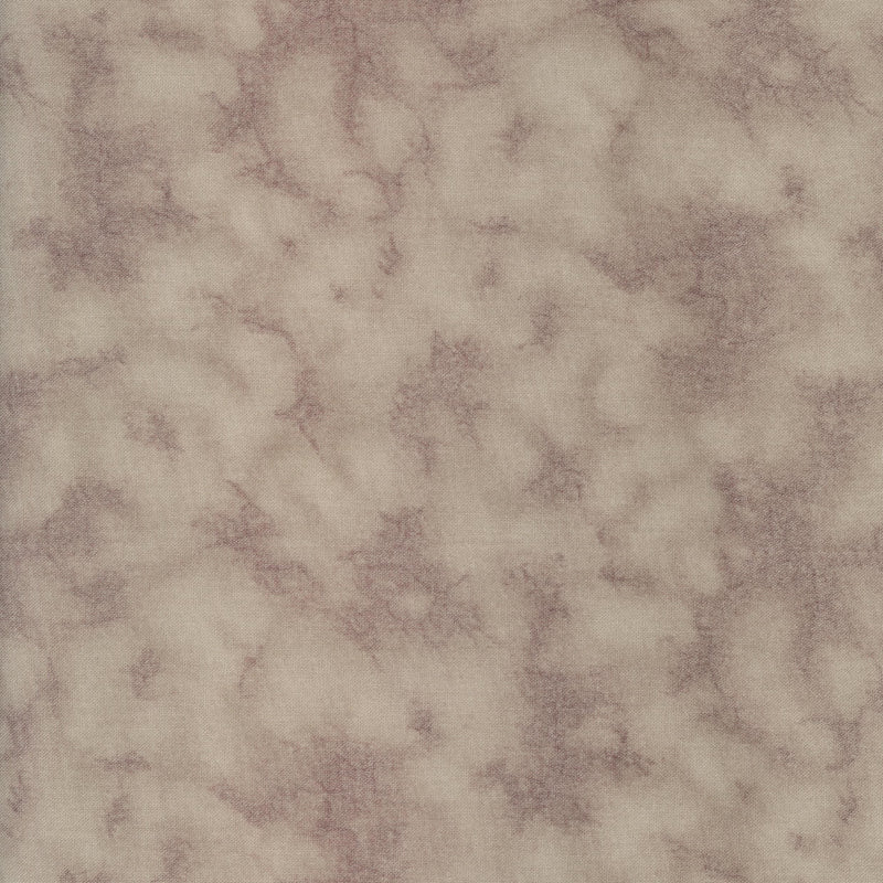 Leutenegger - Mystique (Stone Grey 2) - Patchwork and Quilting Fabric from Brown's Craft Shed (Tags: Fabric blender blenders earthy grey Leutenegger modern Mystique Neutral patterns stone subtle textures tonal warm )