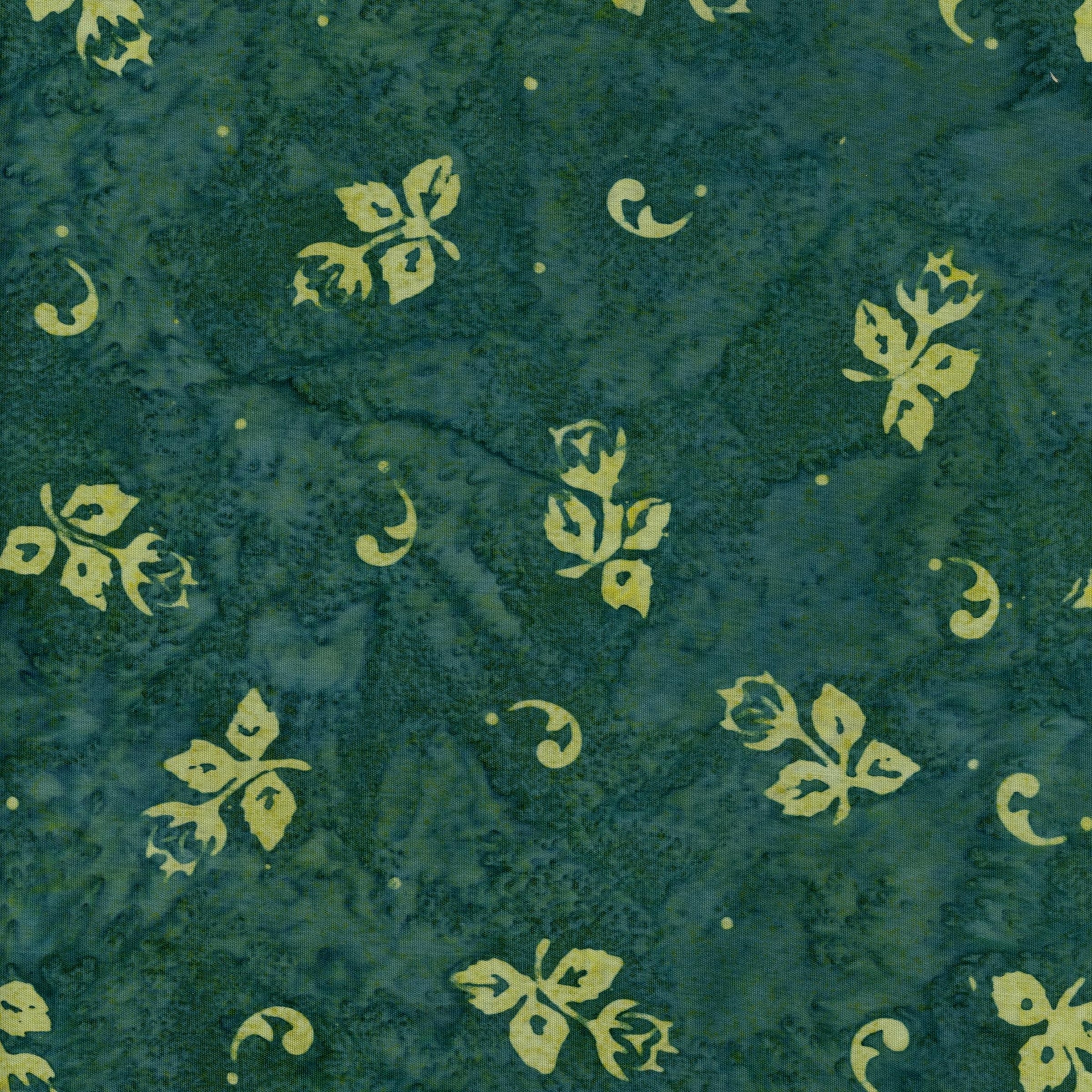 Banyan Batiks Rose Parade
