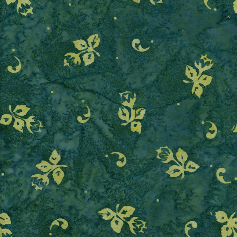 Banyan Batiks Rose Parade - Patchwork and Quilting Fabric from Brown's Craft Shed (Tags: Fabric )