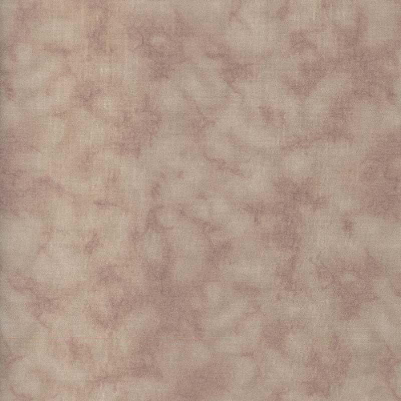 Leutenegger - Mystique (Stone Grey 1) - Patchwork and Quilting Fabric from Brown's Craft Shed (Tags: Fabric blender blenders earthy grey Leutenegger modern Mystique Neutral patterns stone textures tonal warm )