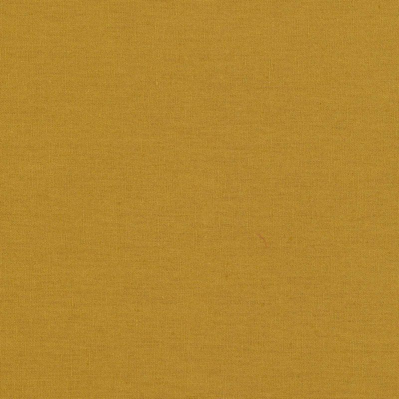 Devonstone Collection Linen Cotton Bongo Kelp