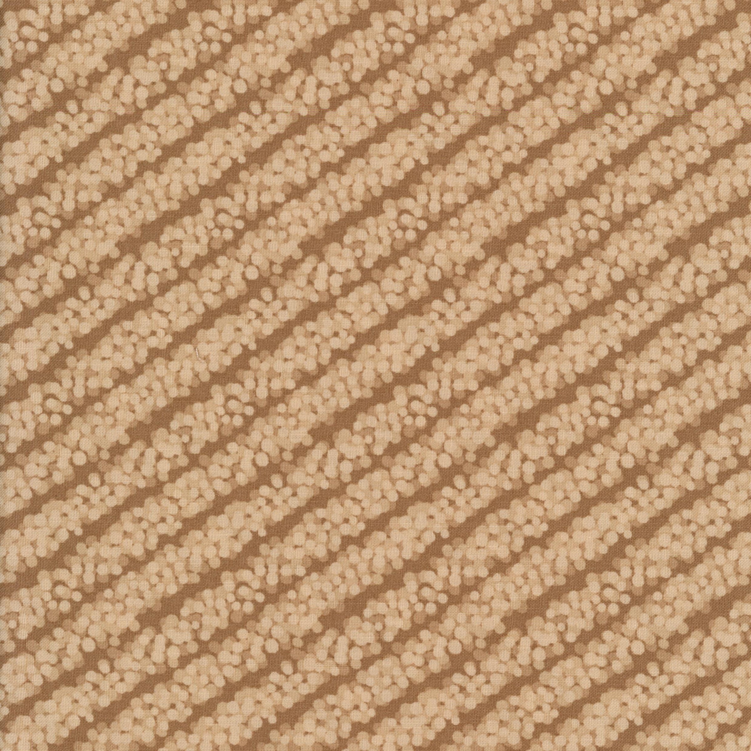 Moda Gingerbread Lane by Kiley's Quilt Room