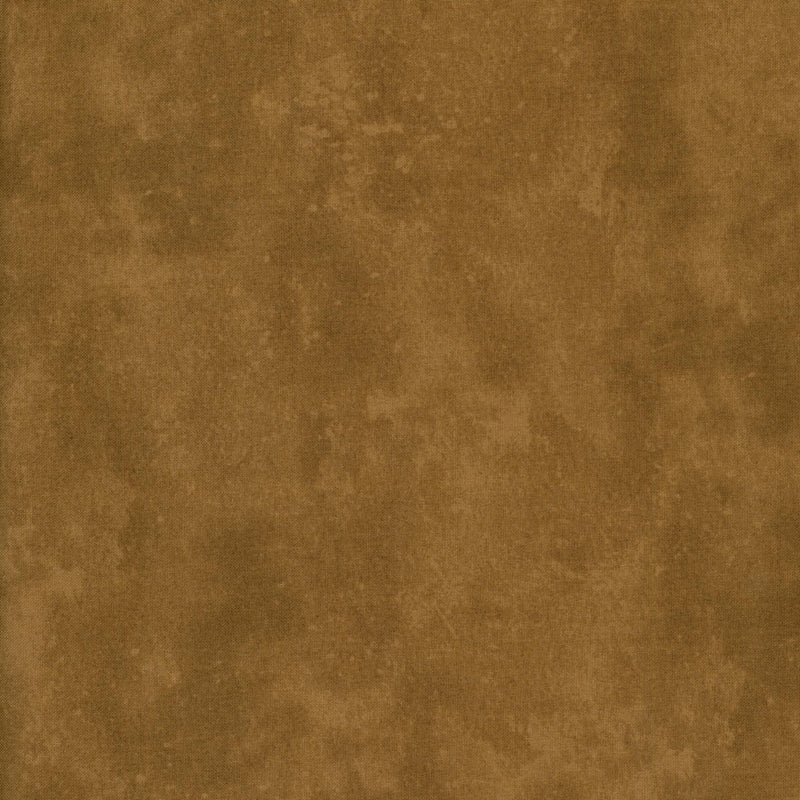 Lloyd Curzon Toscana - Patchwork and Quilting Fabric from Brown's Craft Shed (Tags: Fabric autumn basics blender blenders fabric Lloyd Curzon patchwork quilting rustic textures Toscana )