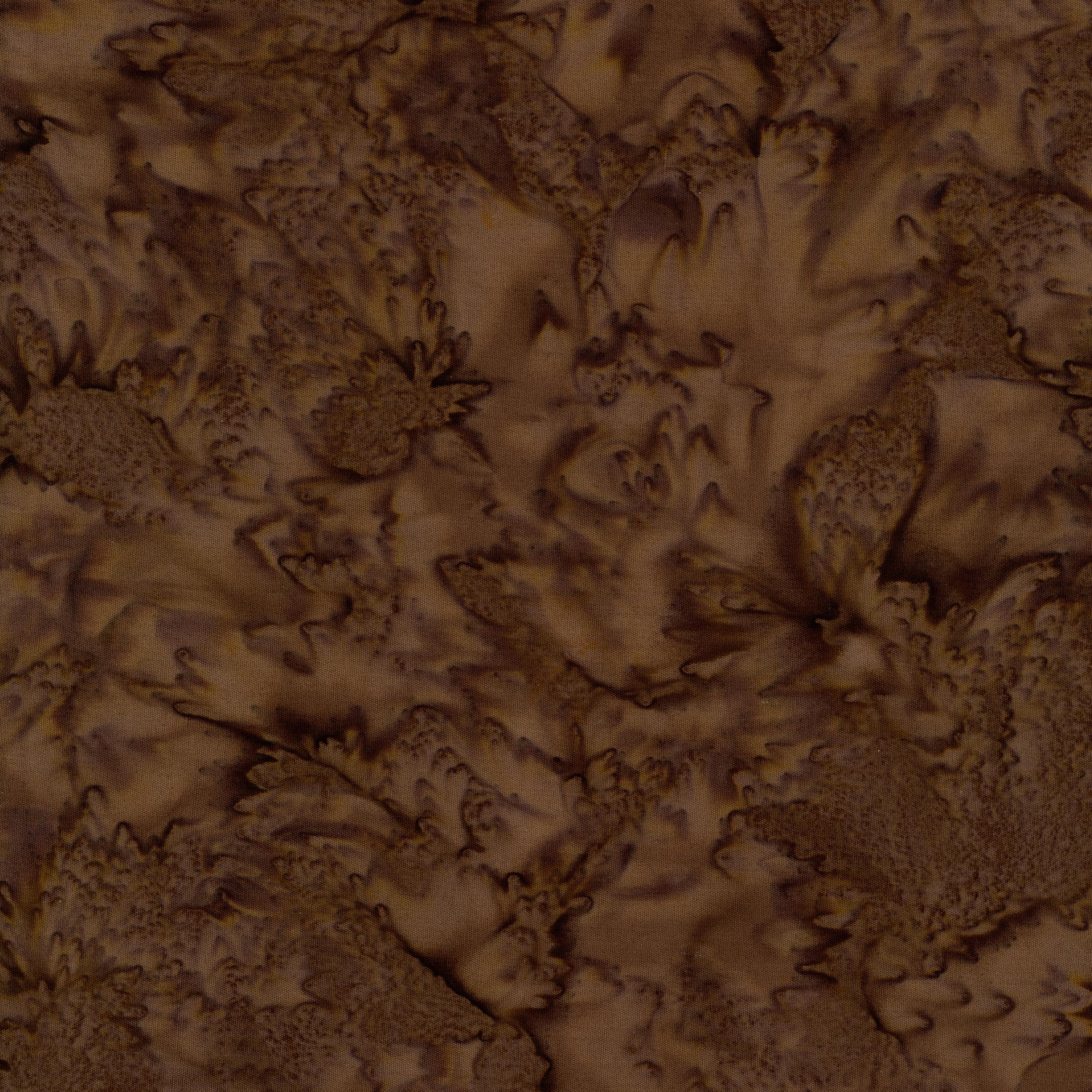 Banyan Batiks Shadows - Patchwork and Quilting Fabric from Brown's Craft Shed (Tags: Fabric Banyan Batiks batik blender blenders earthy mocha nature Neutral patchwork quilting cotton rustic textures tonal )