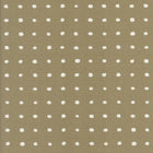Moda Mira by Zen Chic - Patchwork and Quilting Fabric from Brown's Craft Shed (Tags: Fabric Mira Moda Taupe Zen Chic )
