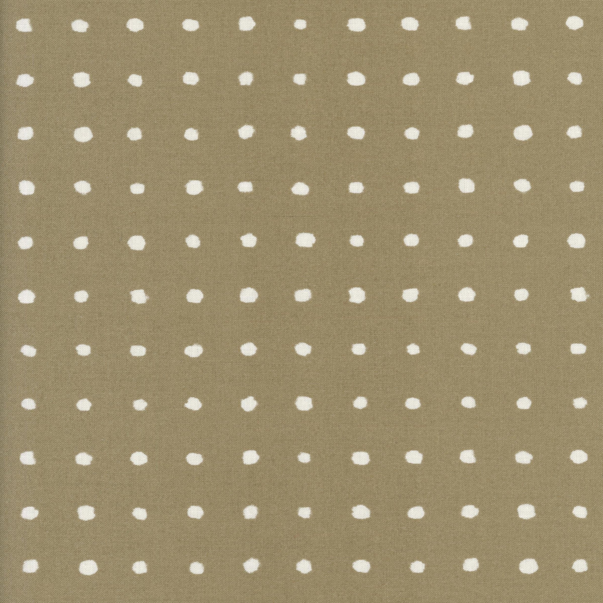 Moda Mira by Zen Chic - Patchwork and Quilting Fabric from Brown's Craft Shed (Tags: Fabric Mira Moda Taupe Zen Chic )