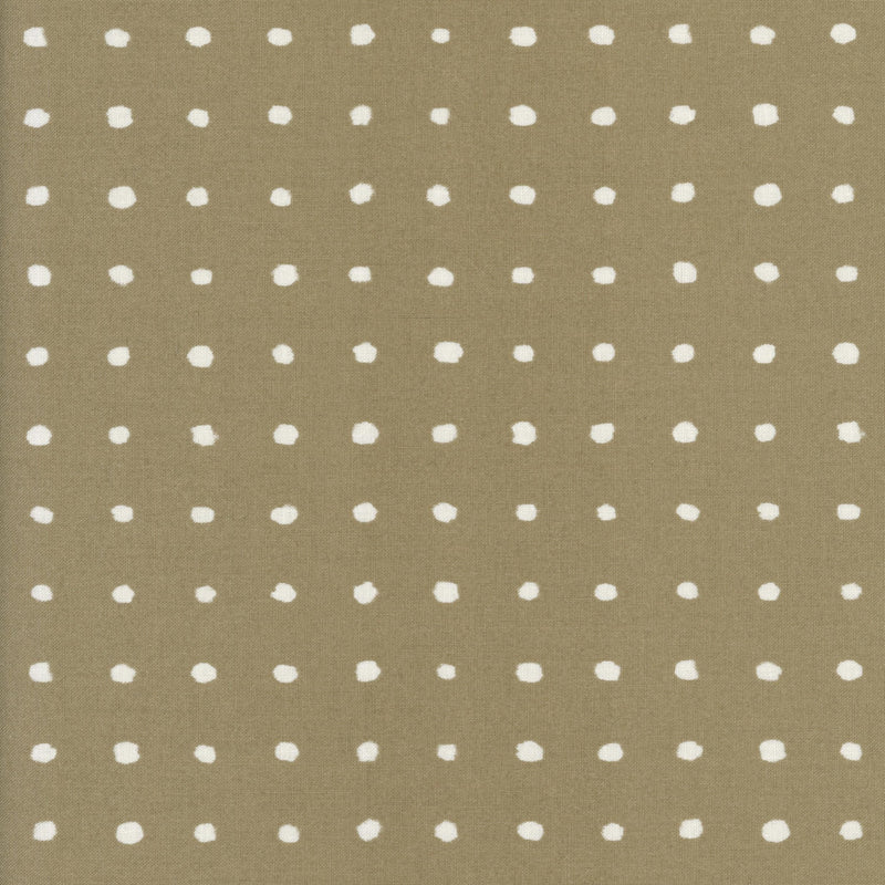 Moda Mira by Zen Chic - Patchwork and Quilting Fabric from Brown's Craft Shed (Tags: Fabric Mira Moda Taupe Zen Chic )