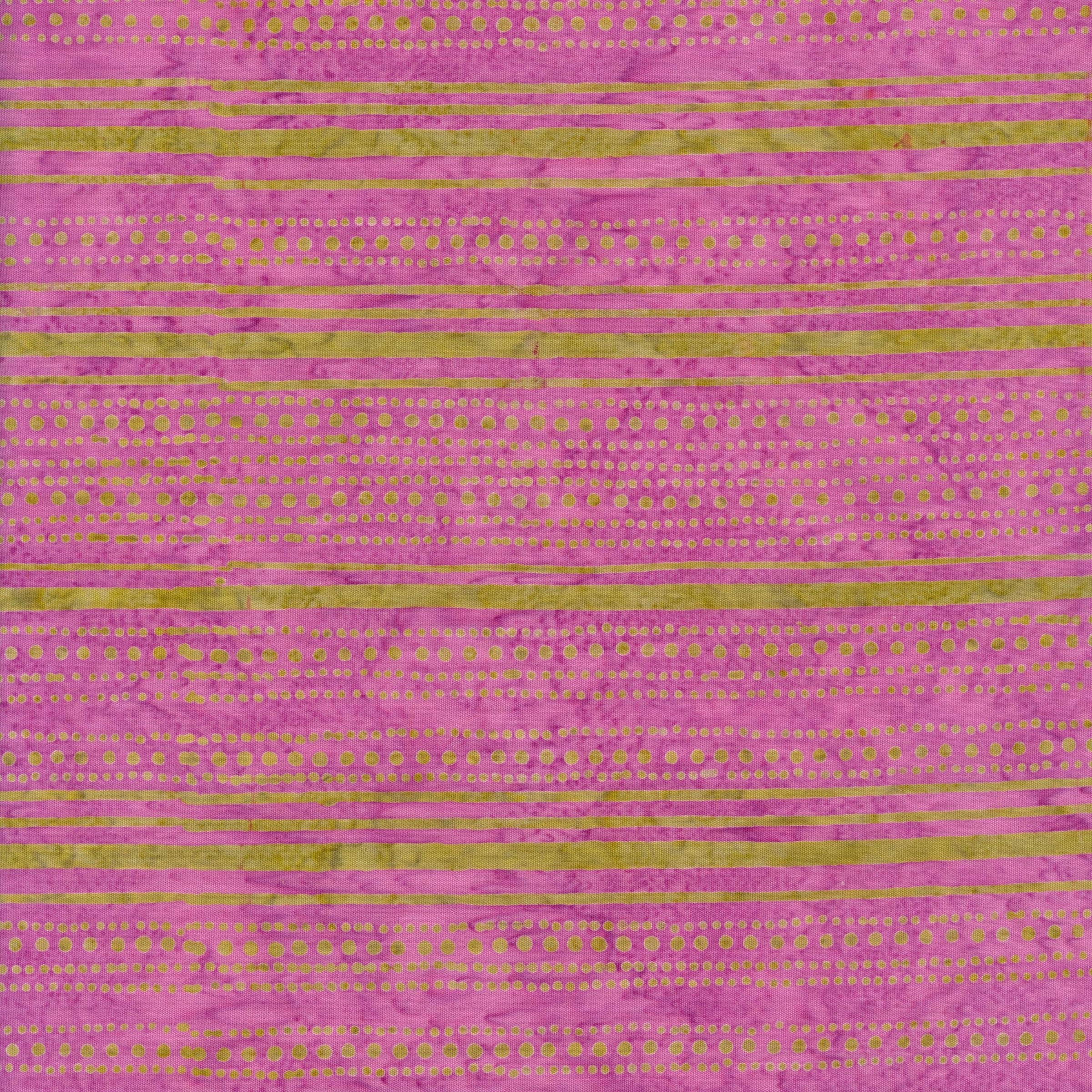 Banyan Batiks Rock Candy
