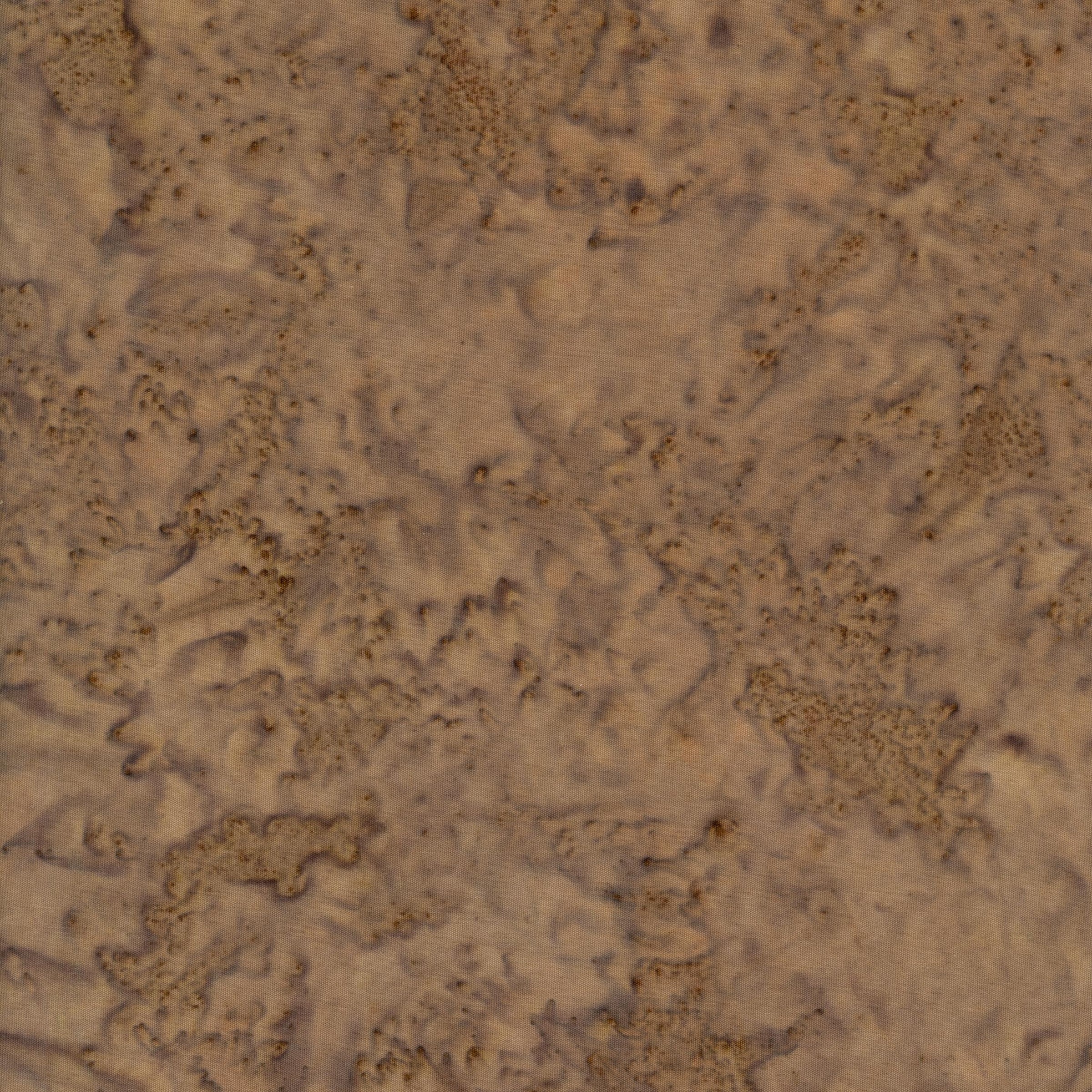 Ayu Batiks - Patchwork and Quilting Fabric from Brown's Craft Shed (Tags: Fabric batik earthy )