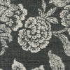 Sullivans Furnishing Upholstery Fabric Brighton 140cm Thunder - Patchwork and Quilting Fabric from Brown's Craft Shed (Tags: Fabric )
