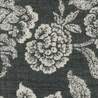 Sullivans Furnishing Upholstery Fabric Brighton 140cm Thunder - Patchwork and Quilting Fabric from Brown's Craft Shed (Tags: Fabric )