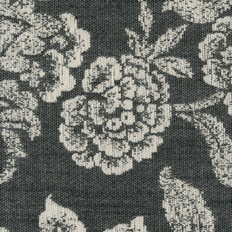 Sullivans Furnishing Upholstery Fabric Brighton 140cm Thunder - Patchwork and Quilting Fabric from Brown's Craft Shed (Tags: Fabric )