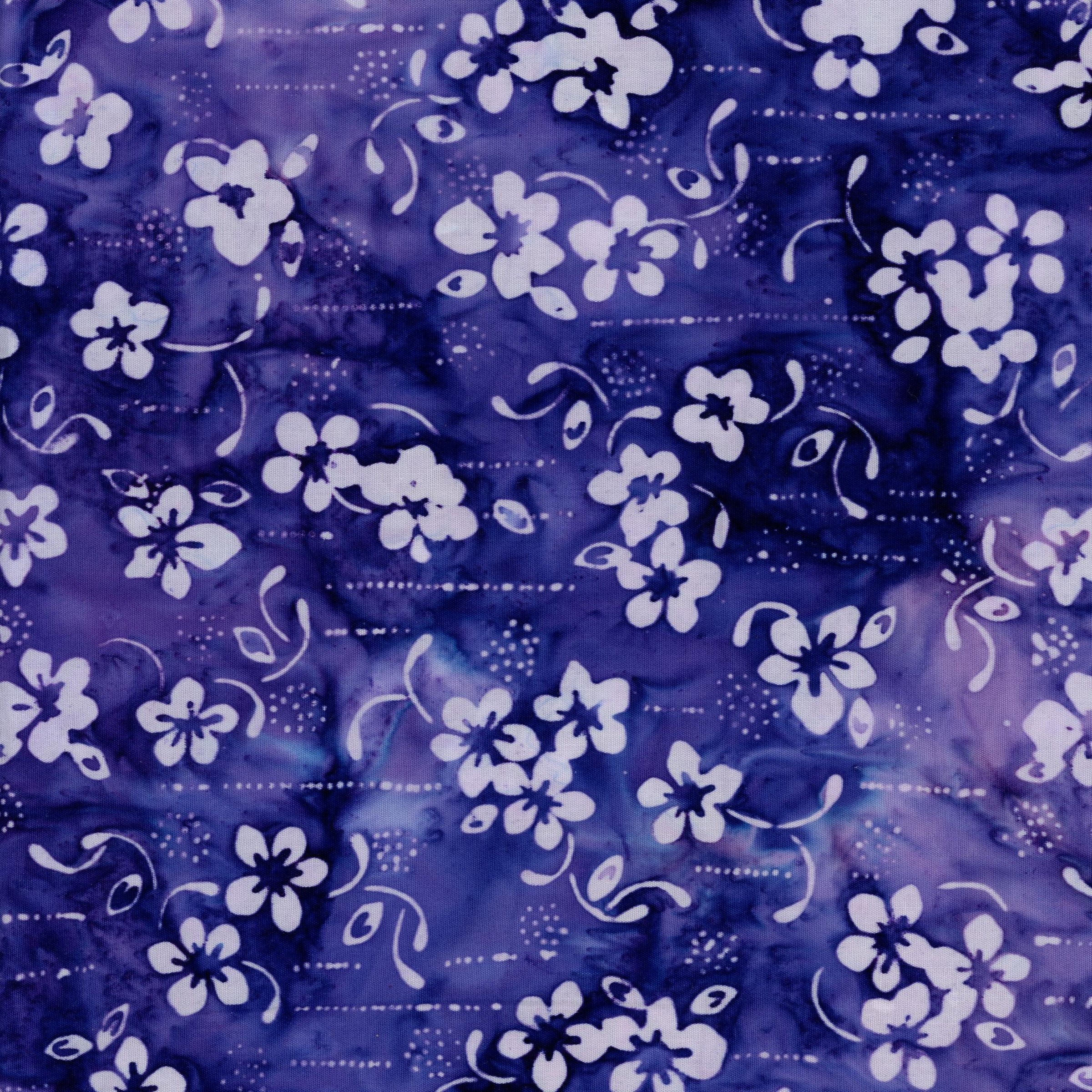 Banyan Batiks Rock Candy