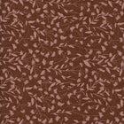 FIGO Fabrics Nature Trail by Boccaccini Meadows - Patchwork and Quilting Fabric from Brown's Craft Shed (Tags: Fabric Boccaccini Meadows FIGO Fabrics Nature Trail pink )