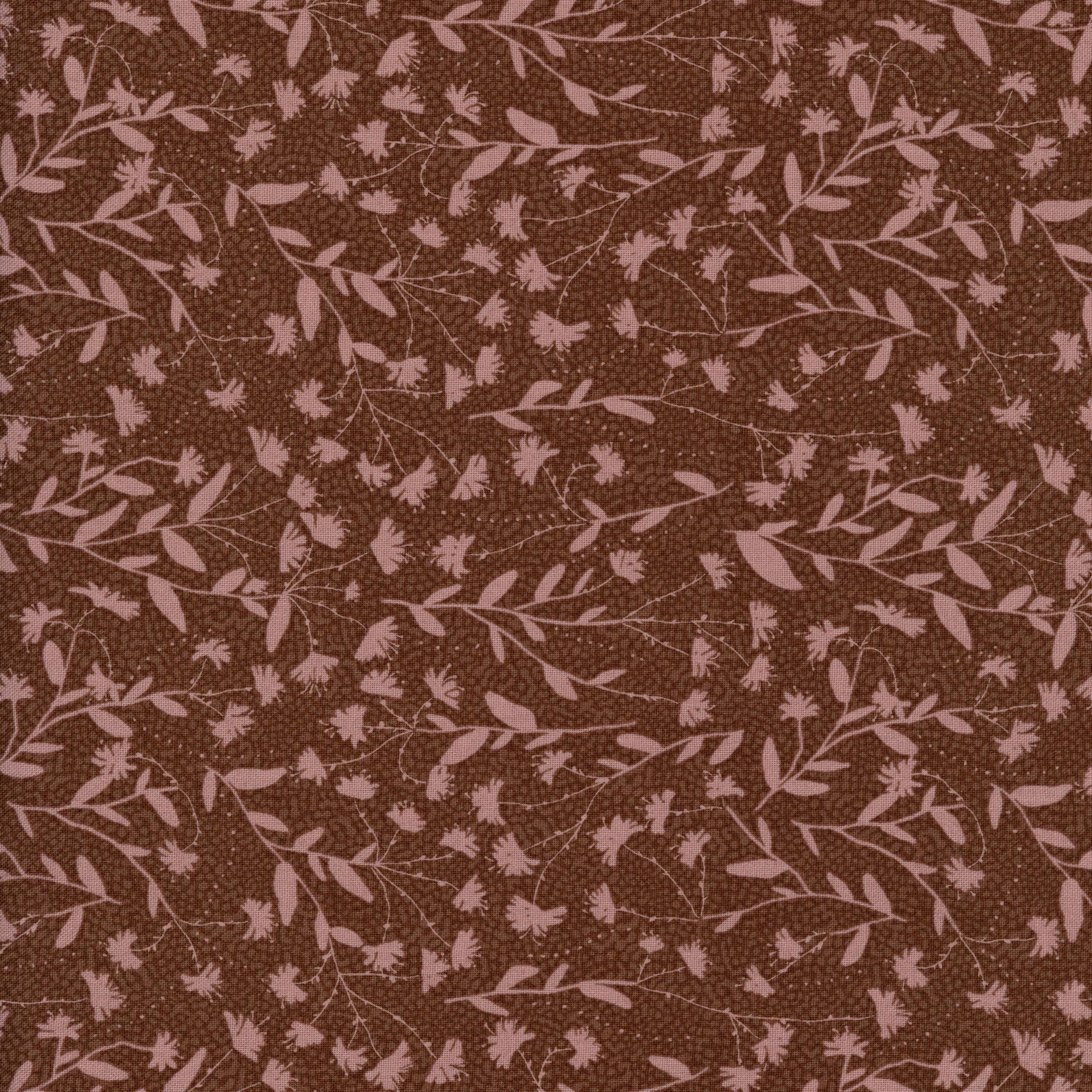 FIGO Fabrics Nature Trail by Boccaccini Meadows