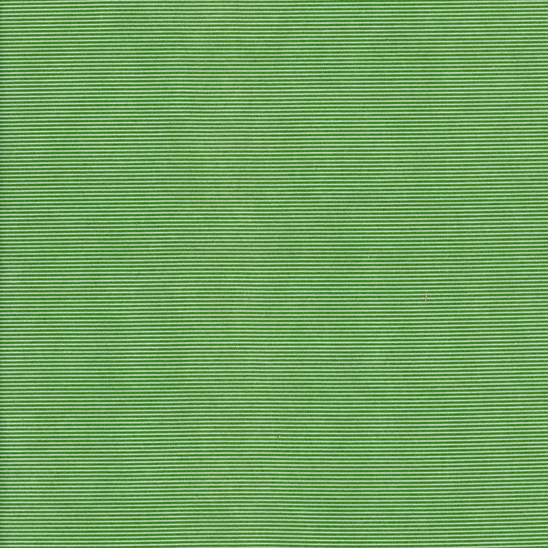 Andover Fabrics Inc Just for Fun created by Marisa & Creative Thursday - Patchwork and Quilting Fabric from Brown's Craft Shed (Tags: Fabric Andover Fabrics basics blender green Just for Fun lines Marisa & Creative Thursday mint patterns playful Stripes )