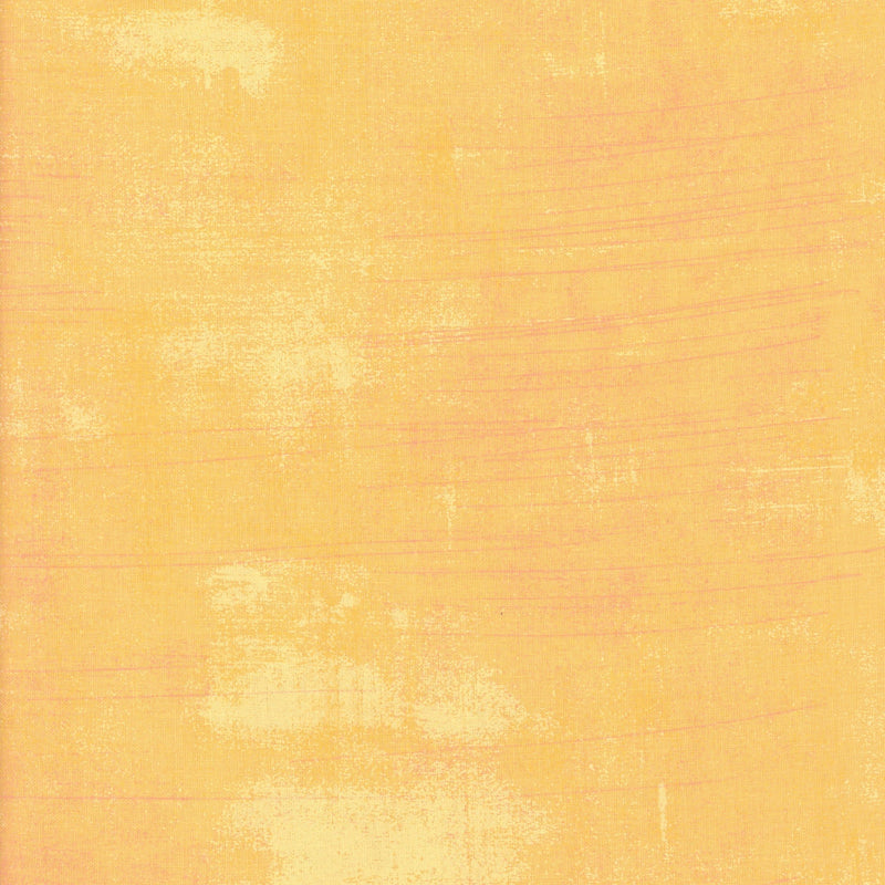 Moda Fabrics - Grunge Peachy - Patchwork and Quilting Fabric from Brown's Craft Shed (Tags: Fabric basics blender cheerful craft fabric Grunge Moda Fabrics modern patchwork Peachy Grunge quilting cotton textured versatile )