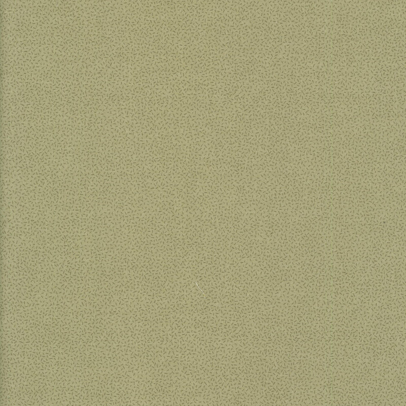 Windham Fabrics Nature Study by Whistler Studio - Patchwork and Quilting Fabric from Brown's Craft Shed (Tags: Fabric basics blender green nature plants textures Whistler Studio Windham )