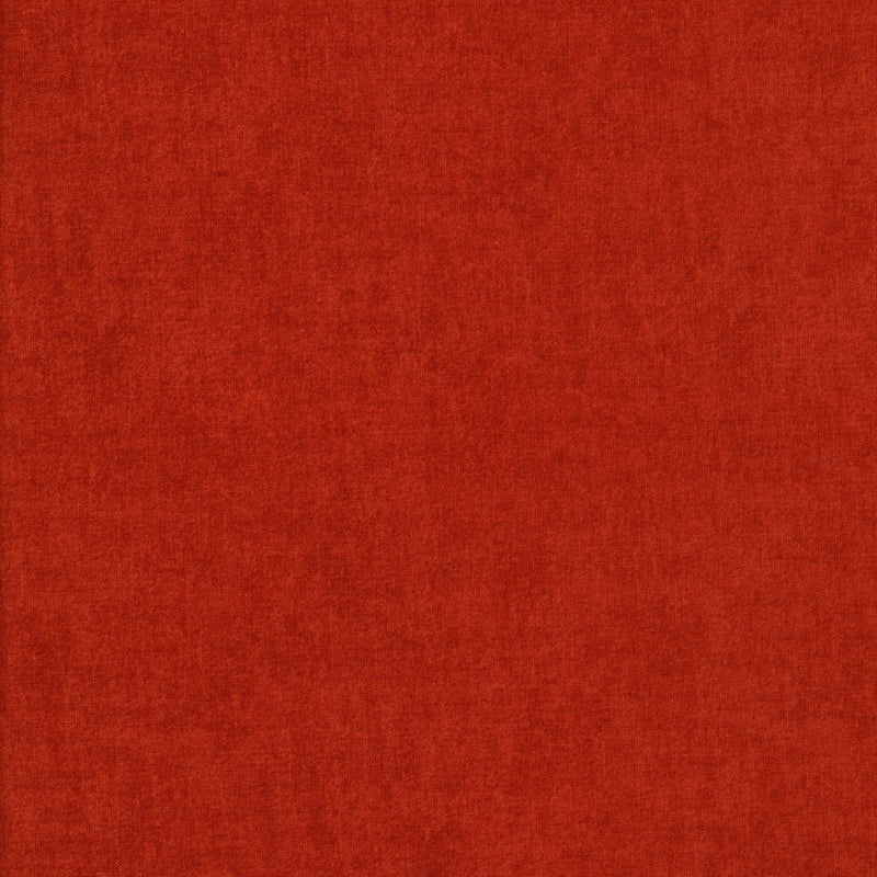 Stof Fabrics Melange - Patchwork and Quilting Fabric from Brown's Craft Shed (Tags: Fabric autumn basics blender blenders brick fabric Melange patchwork quilting red Stof terracotta textures )