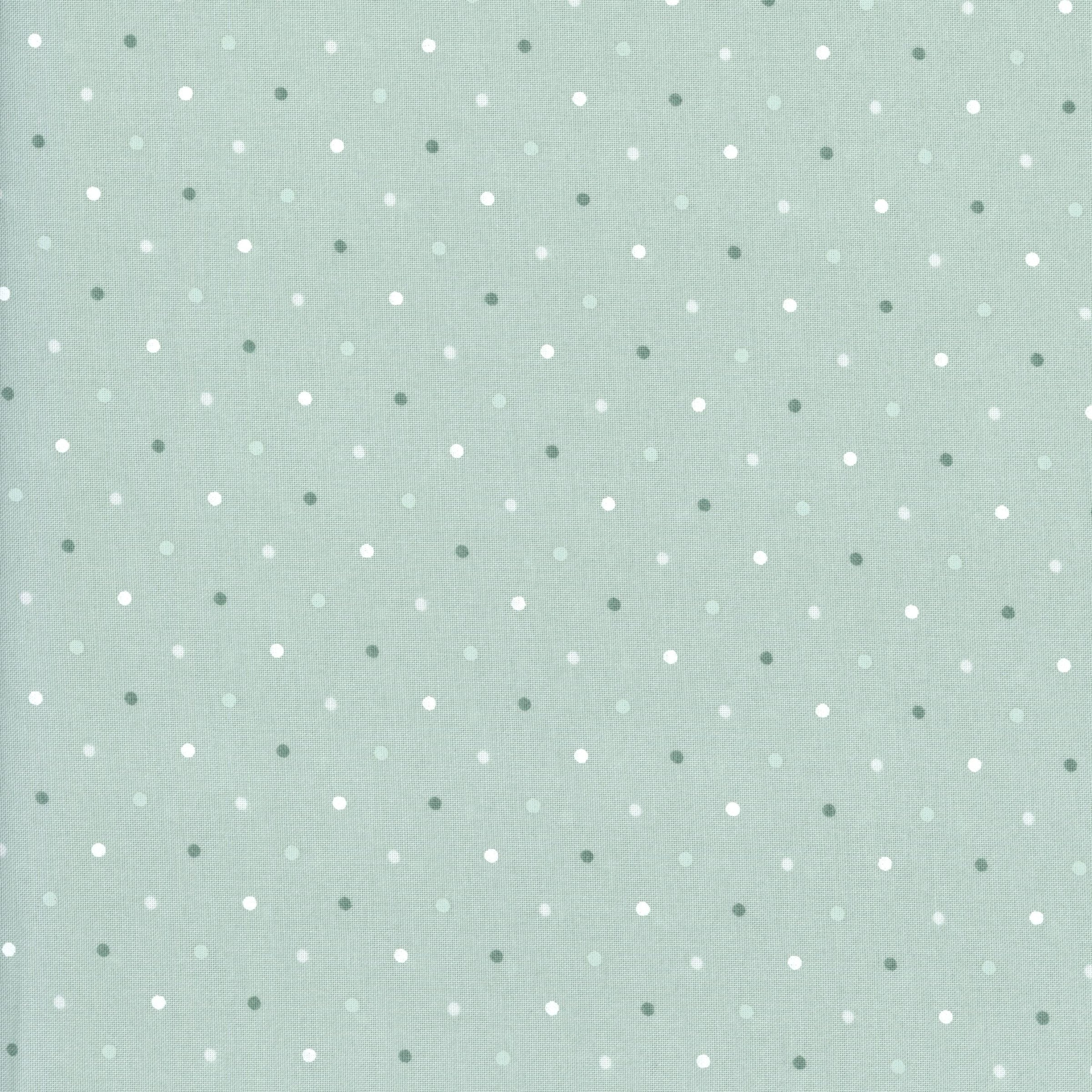 Moda True Love by Lella Boutique - Patchwork and Quilting Fabric from Brown's Craft Shed (Tags: Fabric Lella Boutique Moda Fabrics True Love )